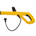 Триммер электрический Huter GET-500 Триммер электрический Huter GET-500