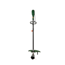 Триммер электрический Oasis TE-1200 (H)