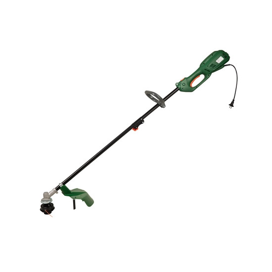 Триммер электрический Oasis TE-1400 (H) Триммер электрический Oasis TE-1400 (H)
