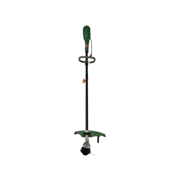 Триммер электрический Oasis TE-1700 (H) Триммер электрический Oasis TE-1700 (H)