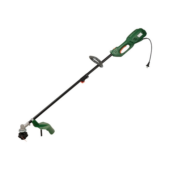 Триммер электрический Oasis TE-90 (H) Триммер электрический Oasis TE-90 (H)