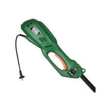 Триммер электрический Oasis TE-90 (H)