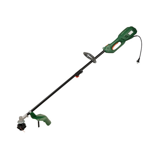 Триммер электрический Oasis TE-120 (H) Триммер электрический Oasis TE-120 (H)