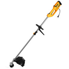 Триммер электрический DEKO DKTR1800