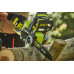 ONE + / Пила цепная RYOBI OCS1830 (без батареи) ONE + / Пила цепная RYOBI OCS1830 (без батареи)