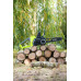 ONE + / Пила цепная RYOBI OCS1830 (без батареи) ONE + / Пила цепная RYOBI OCS1830 (без батареи)