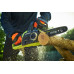 ONE + / Пила цепная RYOBI OCS1830 (без батареи) ONE + / Пила цепная RYOBI OCS1830 (без батареи)
