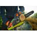 ONE + / Пила цепная RYOBI OCS1830 (без батареи) ONE + / Пила цепная RYOBI OCS1830 (без батареи)