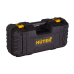 Пила цепная аккумуляторная Huter ELS-20-Li-2К