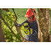 ONE + / Пила садовая RYOBI RY18PSX15A-0 (без батареи) ONE + / Пила садовая RYOBI RY18PSX15A-0 (без батареи)