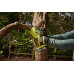 ONE + / Пила садовая RYOBI RY18PSX15A-0 (без батареи) ONE + / Пила садовая RYOBI RY18PSX15A-0 (без батареи)