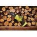 ONE + / Пила садовая RYOBI RY18PSX15A-0 (без батареи) ONE + / Пила садовая RYOBI RY18PSX15A-0 (без батареи)