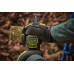 ONE + / Пила садовая RYOBI RY18PSX15A-0 (без батареи) ONE + / Пила садовая RYOBI RY18PSX15A-0 (без батареи)