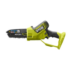 Пила садовая RYOBI RY18PSX15A-0 (без батареи) система ONE +