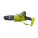 ONE + / Пила садовая RYOBI RY18PSX15A-0 (без батареи) ONE + / Пила садовая RYOBI RY18PSX15A-0 (без батареи)