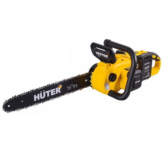 Пила цепная аккумуляторная Huter ELS-40-4 Li