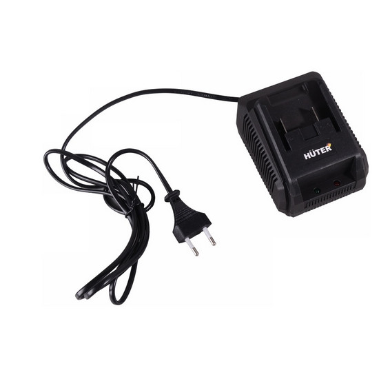 Пила цепная аккумуляторная Huter ELS-40-4 Li