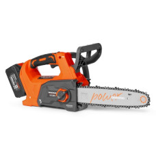 Пила цепная аккумуляторная DAEWOO DACS 3021Li SET