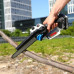 Пила цепная аккумуляторная DEKO DKCHS 20V 085-2010 Пила цепная аккумуляторная DEKO DKCHS 20V 085-2010