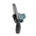 Пила цепная аккумуляторная Zitrek GreenSaw 12 085-4448 Пила цепная аккумуляторная Zitrek GreenSaw 12 085-4448