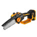 Пила циркулярная DEKO DKCHS 20-6 063-4307-2 Пила циркулярная DEKO DKCHS 20-6 063-4307-2