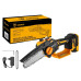 Пила циркулярная DEKO DKCHS 20-6 063-4307-2 Пила циркулярная DEKO DKCHS 20-6 063-4307-2