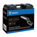 Пила циркулярная DEKO DKCHS 20V (кейс) 085-2011 Пила циркулярная DEKO DKCHS 20V (кейс) 085-2011