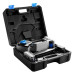Пила циркулярная DEKO DKCHS 20V (кейс) 085-2011 Пила циркулярная DEKO DKCHS 20V (кейс) 085-2011