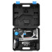 Пила циркулярная DEKO DKCHS 20V (кейс) 085-2011 Пила циркулярная DEKO DKCHS 20V (кейс) 085-2011