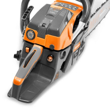 Бензопила DAEWOO DACS 4516