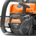 Бензопила DAEWOO DACS 4500