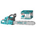 Бензопила TOTAL TG5602411 Бензопила TOTAL TG5602411