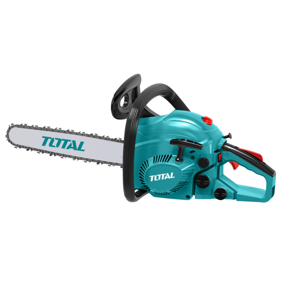Бензопила TOTAL TG5411611 Бензопила TOTAL TG5411611