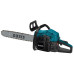 Бензопила Oasis GS-4618 Бензопила Oasis GS-4618