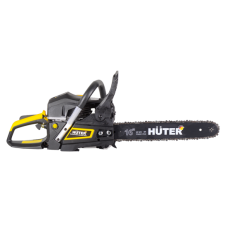 Бензопила Huter BS-2300М
