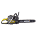 Бензопила Huter BS-2300М Бензопила Huter BS-2300М