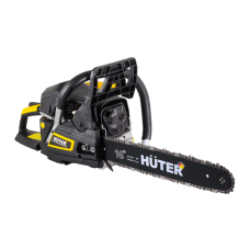 Бензопила Huter BS-2300М