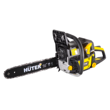 Бензопила Huter BS-2300М
