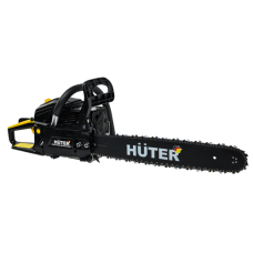 Бензопила Huter BS-2800M