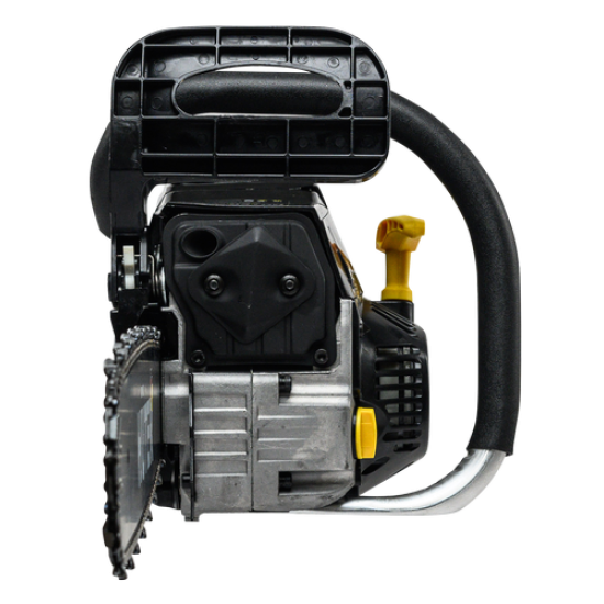 Бензопила Huter BS-2800M Бензопила Huter BS-2800M