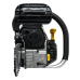 Бензопила Huter BS-2800M Бензопила Huter BS-2800M