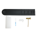 Бензопила Huter BS-2800M Бензопила Huter BS-2800M