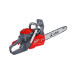 Бензопила EFCO MTH 400 3/8 " BCPI/35R Бензопила EFCO MTH 400 3/8 " BCPI/35R