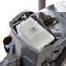 Бензопила EFCO MTH 400 3/8 " BCPI/35R Бензопила EFCO MTH 400 3/8 " BCPI/35R