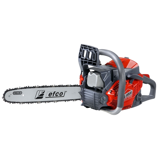 Бензопила EFCO MTH 400 3/8 " BCPI/35R Бензопила EFCO MTH 400 3/8 " BCPI/35R