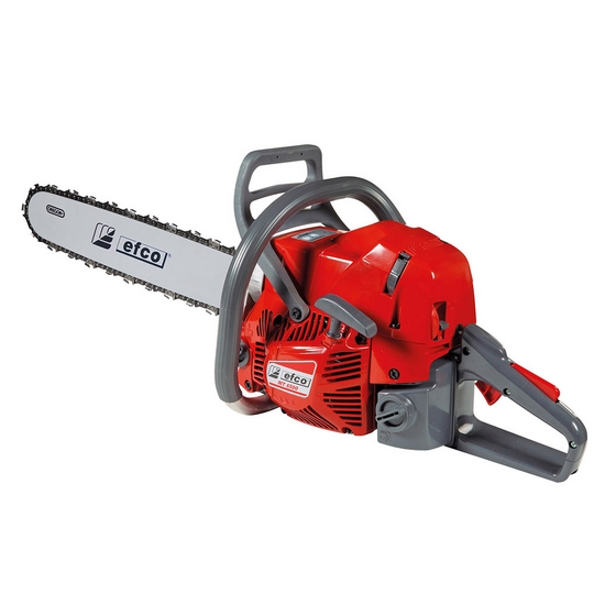 Бензопила EFCO MT 6500 Бензопила EFCO MT 6500