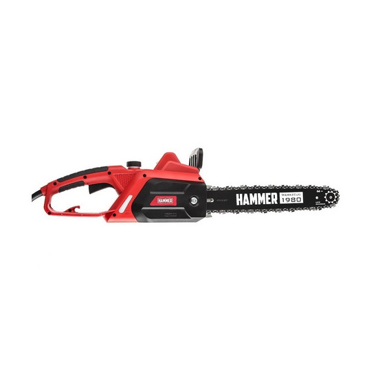 Пила цепная электрическая Hammer CPP1814E