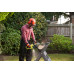 Пила цепная электрическая RYOBI RCS2340B Пила цепная электрическая RYOBI RCS2340B