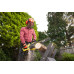 Пила цепная электрическая RYOBI RCS2340B Пила цепная электрическая RYOBI RCS2340B