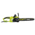 Пила цепная электрическая RYOBI RCS2340B Пила цепная электрическая RYOBI RCS2340B